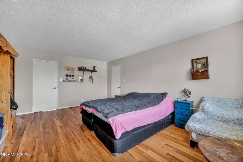 11595 Deodar, Reno, Nevada 89506, 3 Bedrooms Bedrooms, ,2 BathroomsBathrooms,Residential,Residential,Deodar,250053459