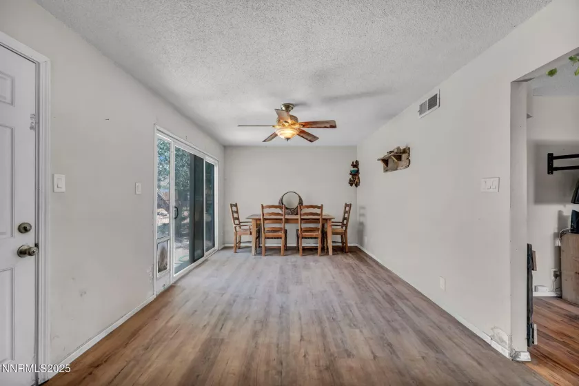 11595 Deodar, Reno, Nevada 89506, 3 Bedrooms Bedrooms, ,2 BathroomsBathrooms,Residential,Residential,Deodar,250053459