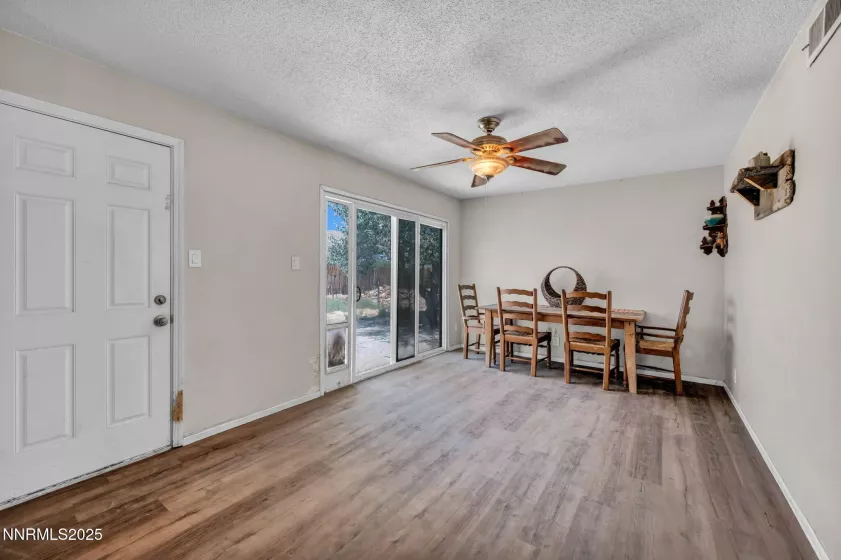 11595 Deodar, Reno, Nevada 89506, 3 Bedrooms Bedrooms, ,2 BathroomsBathrooms,Residential,Residential,Deodar,250053459