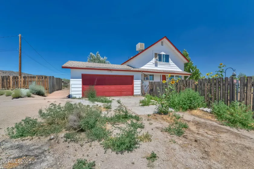 11595 Deodar, Reno, Nevada 89506, 3 Bedrooms Bedrooms, ,2 BathroomsBathrooms,Residential,Residential,Deodar,250053459