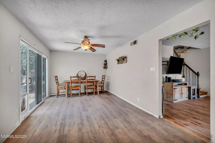 11595 Deodar, Reno, Nevada 89506, 3 Bedrooms Bedrooms, ,2 BathroomsBathrooms,Residential,Residential,Deodar,250053459