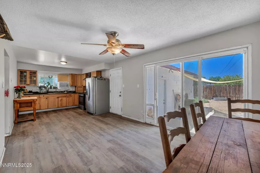 11595 Deodar, Reno, Nevada 89506, 3 Bedrooms Bedrooms, ,2 BathroomsBathrooms,Residential,Residential,Deodar,250053459
