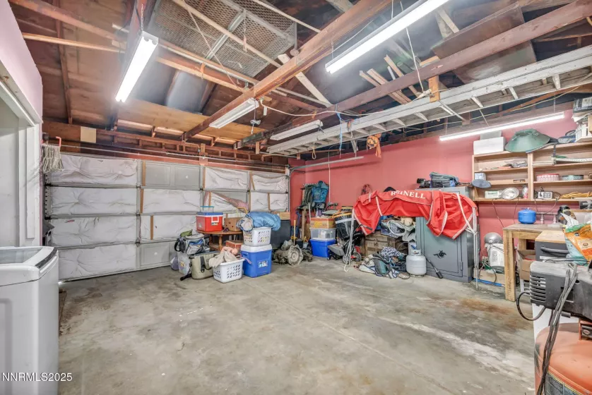 11595 Deodar, Reno, Nevada 89506, 3 Bedrooms Bedrooms, ,2 BathroomsBathrooms,Residential,Residential,Deodar,250053459