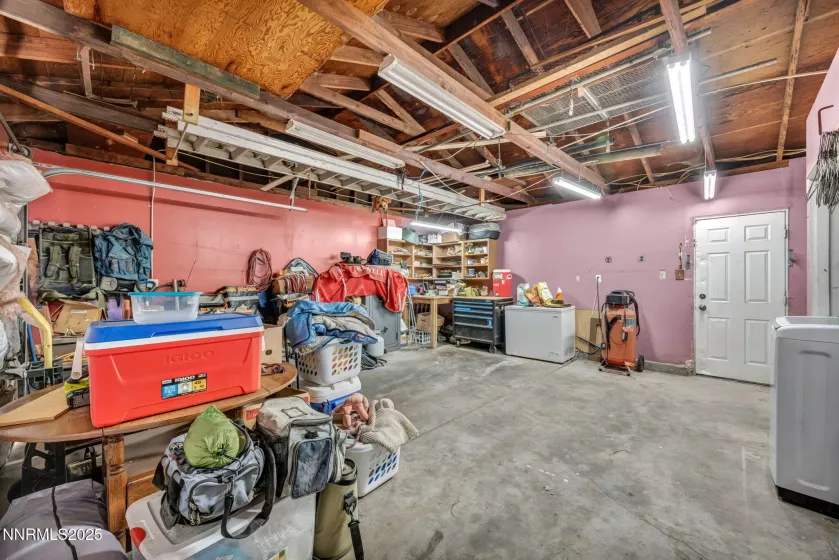 11595 Deodar, Reno, Nevada 89506, 3 Bedrooms Bedrooms, ,2 BathroomsBathrooms,Residential,Residential,Deodar,250053459