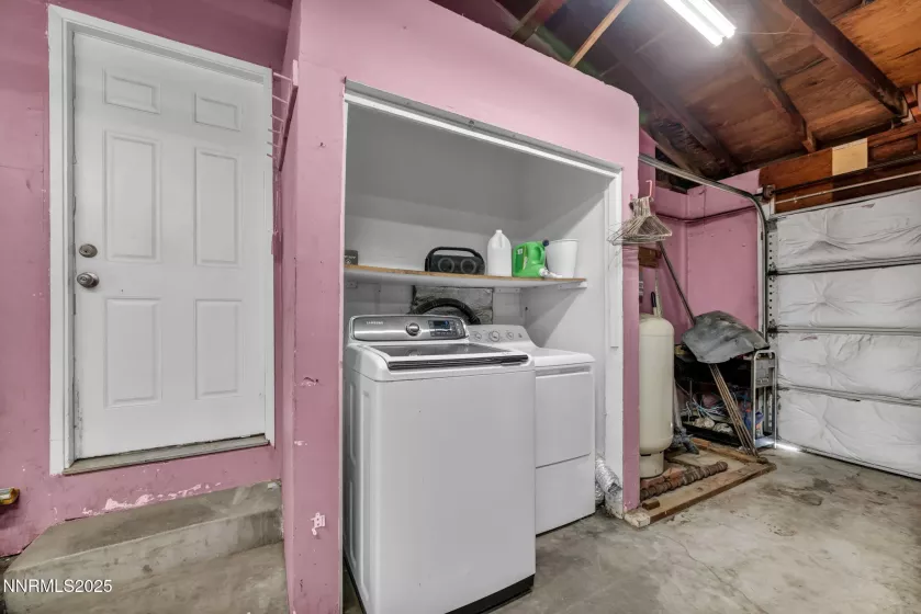 11595 Deodar, Reno, Nevada 89506, 3 Bedrooms Bedrooms, ,2 BathroomsBathrooms,Residential,Residential,Deodar,250053459