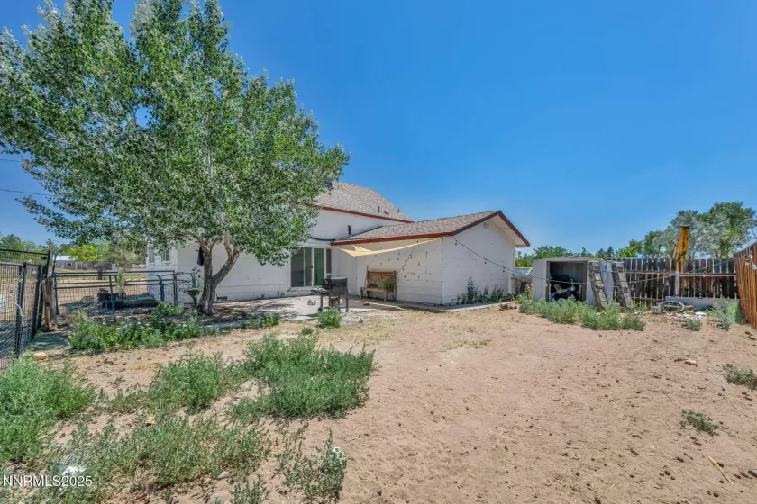 11595 Deodar, Reno, Nevada 89506, 3 Bedrooms Bedrooms, ,2 BathroomsBathrooms,Residential,Residential,Deodar,250053459