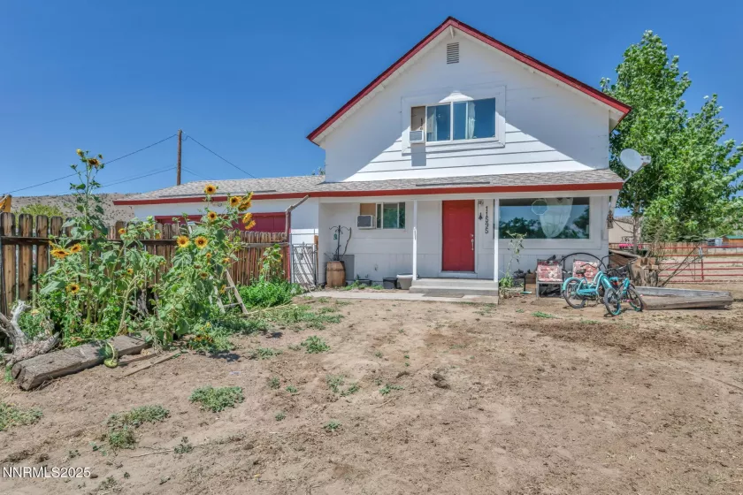 11595 Deodar, Reno, Nevada 89506, 3 Bedrooms Bedrooms, ,2 BathroomsBathrooms,Residential,Residential,Deodar,250053459