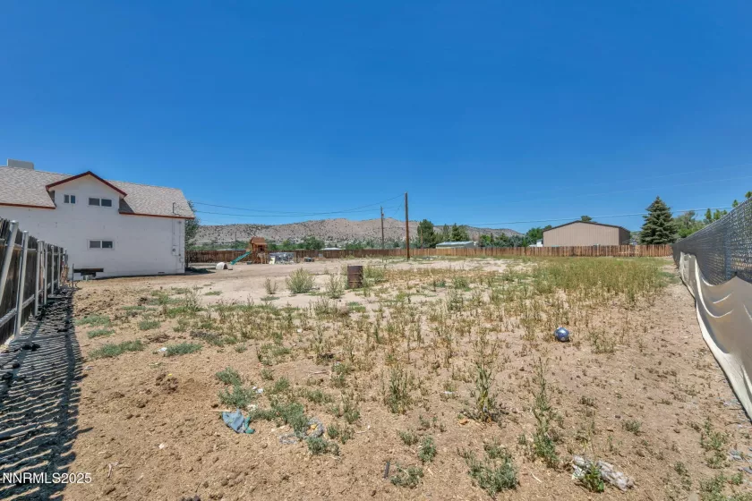 11595 Deodar, Reno, Nevada 89506, 3 Bedrooms Bedrooms, ,2 BathroomsBathrooms,Residential,Residential,Deodar,250053459