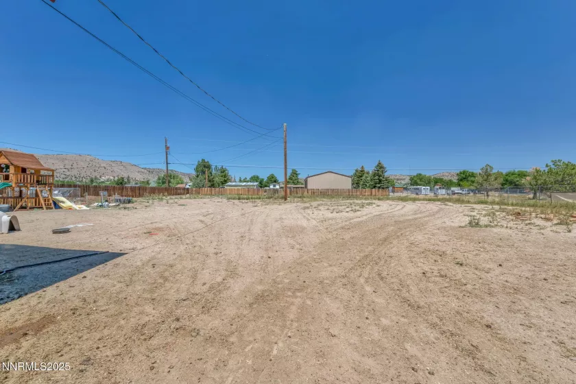 11595 Deodar, Reno, Nevada 89506, 3 Bedrooms Bedrooms, ,2 BathroomsBathrooms,Residential,Residential,Deodar,250053459