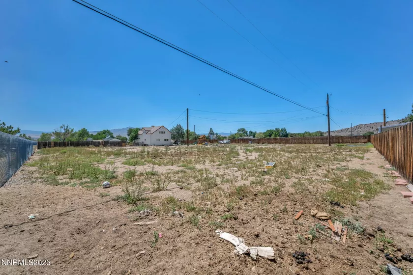 11595 Deodar, Reno, Nevada 89506, 3 Bedrooms Bedrooms, ,2 BathroomsBathrooms,Residential,Residential,Deodar,250053459