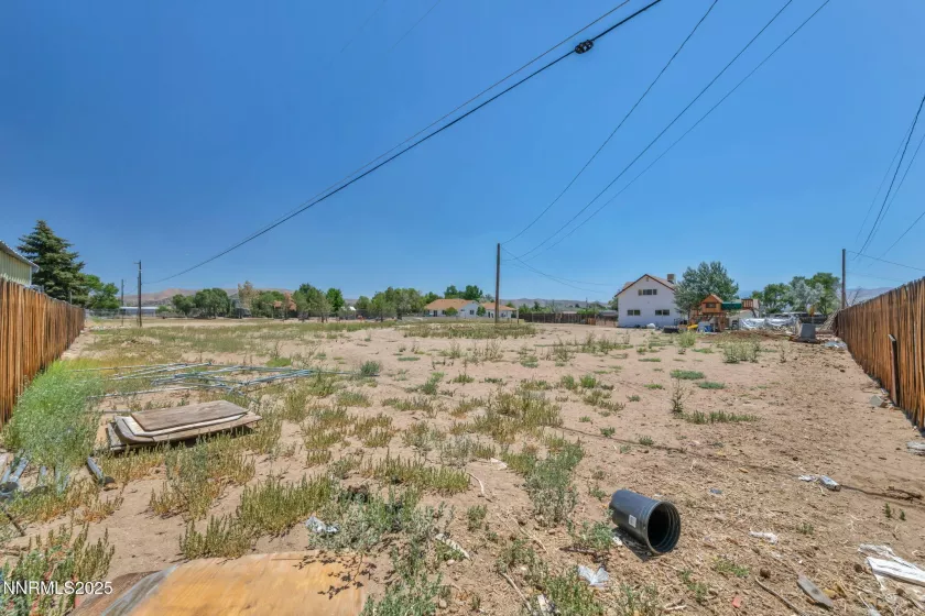 11595 Deodar, Reno, Nevada 89506, 3 Bedrooms Bedrooms, ,2 BathroomsBathrooms,Residential,Residential,Deodar,250053459