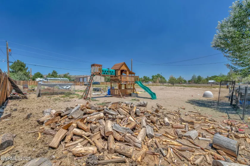 11595 Deodar, Reno, Nevada 89506, 3 Bedrooms Bedrooms, ,2 BathroomsBathrooms,Residential,Residential,Deodar,250053459