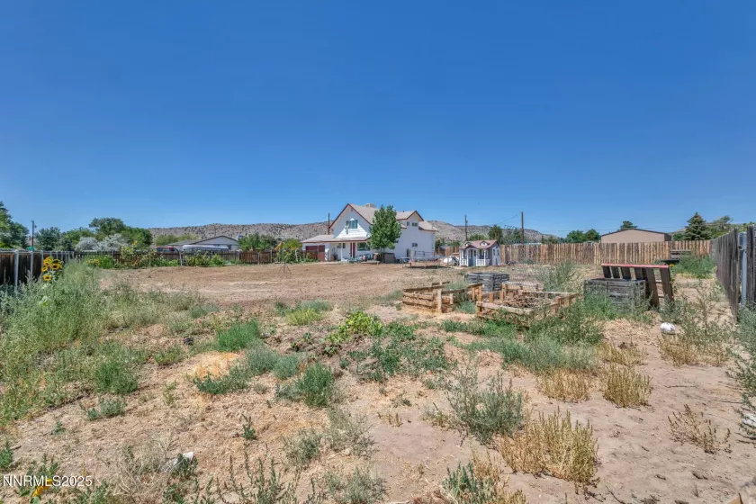 11595 Deodar, Reno, Nevada 89506, 3 Bedrooms Bedrooms, ,2 BathroomsBathrooms,Residential,Residential,Deodar,250053459