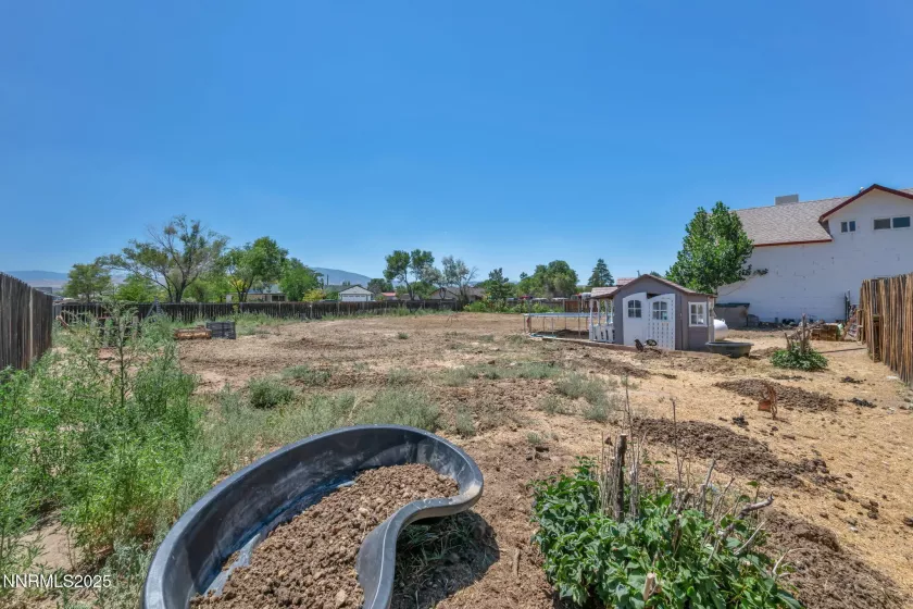 11595 Deodar, Reno, Nevada 89506, 3 Bedrooms Bedrooms, ,2 BathroomsBathrooms,Residential,Residential,Deodar,250053459