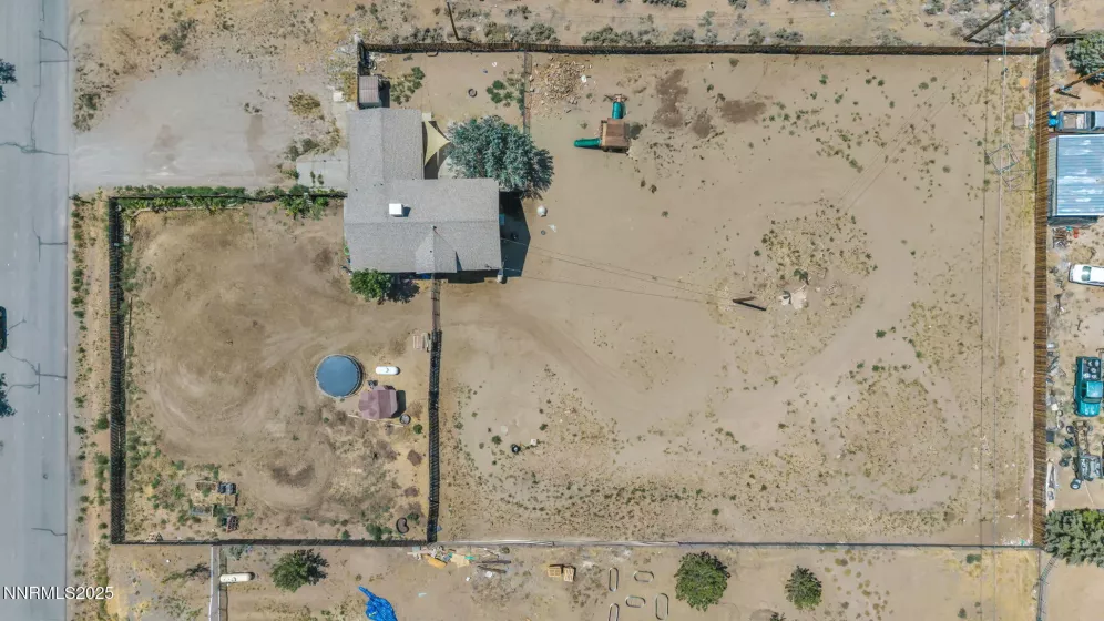 11595 Deodar, Reno, Nevada 89506, 3 Bedrooms Bedrooms, ,2 BathroomsBathrooms,Residential,Residential,Deodar,250053459