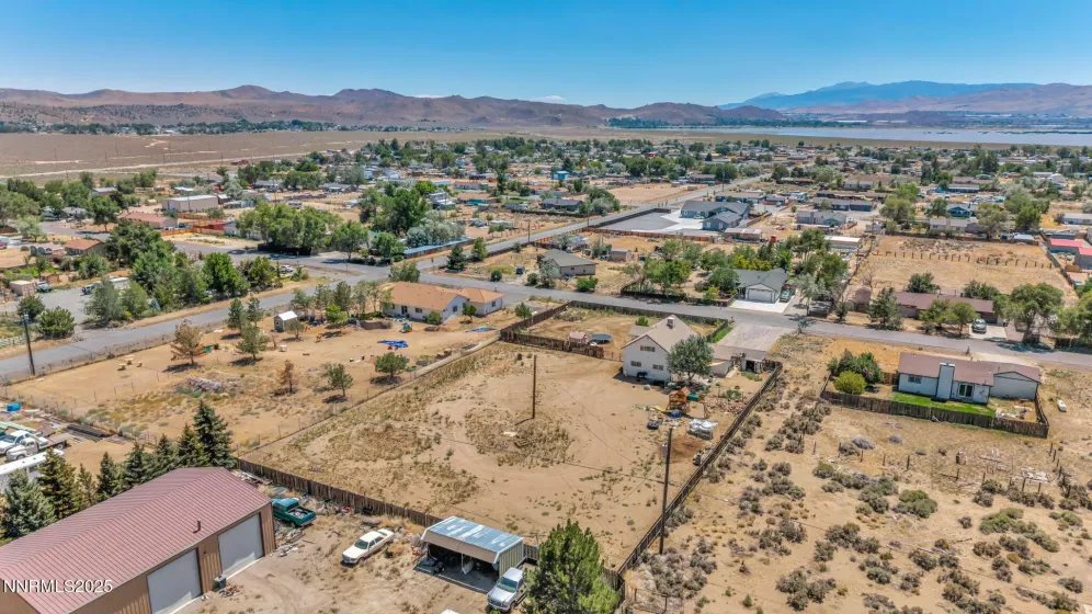 11595 Deodar, Reno, Nevada 89506, 3 Bedrooms Bedrooms, ,2 BathroomsBathrooms,Residential,Residential,Deodar,250053459