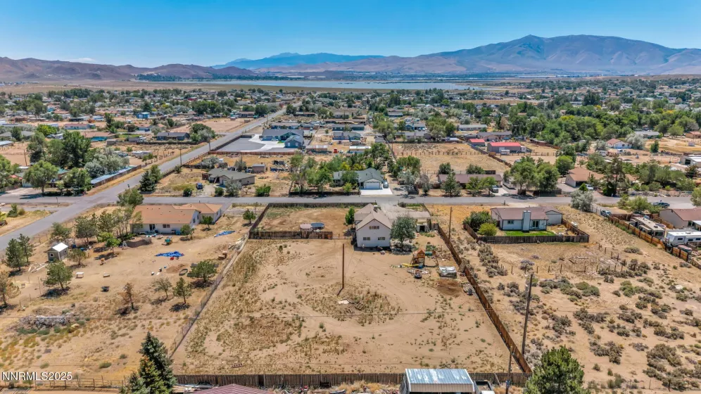 11595 Deodar, Reno, Nevada 89506, 3 Bedrooms Bedrooms, ,2 BathroomsBathrooms,Residential,Residential,Deodar,250053459