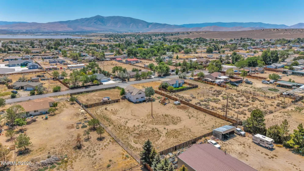 11595 Deodar, Reno, Nevada 89506, 3 Bedrooms Bedrooms, ,2 BathroomsBathrooms,Residential,Residential,Deodar,250053459