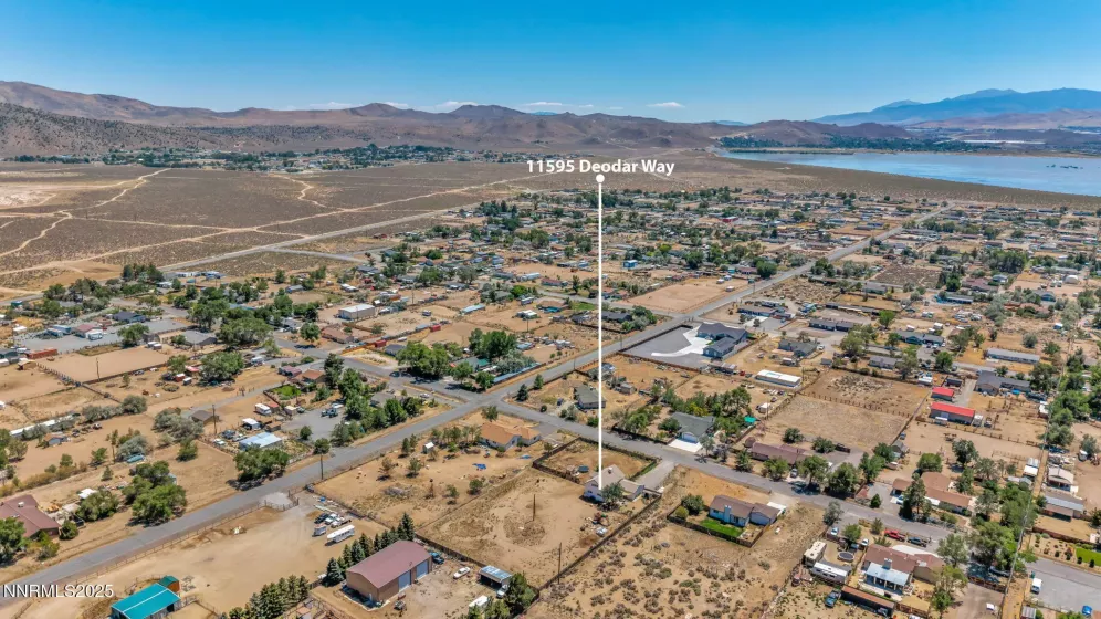 11595 Deodar, Reno, Nevada 89506, 3 Bedrooms Bedrooms, ,2 BathroomsBathrooms,Residential,Residential,Deodar,250053459