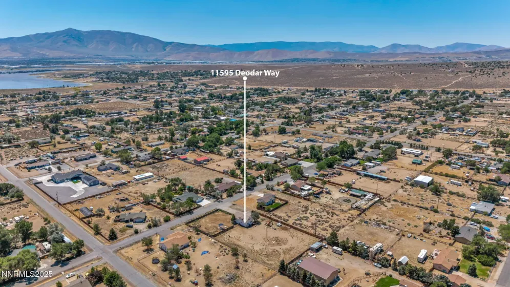 11595 Deodar, Reno, Nevada 89506, 3 Bedrooms Bedrooms, ,2 BathroomsBathrooms,Residential,Residential,Deodar,250053459