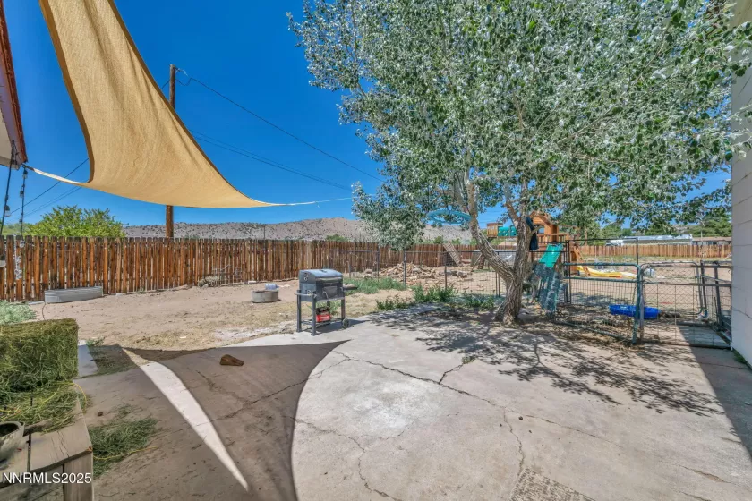 11595 Deodar, Reno, Nevada 89506, 3 Bedrooms Bedrooms, ,2 BathroomsBathrooms,Residential,Residential,Deodar,250053459