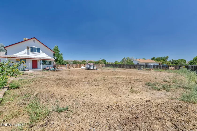 11595 Deodar, Reno, Nevada 89506, 3 Bedrooms Bedrooms, ,2 BathroomsBathrooms,Residential,Residential,Deodar,250053459