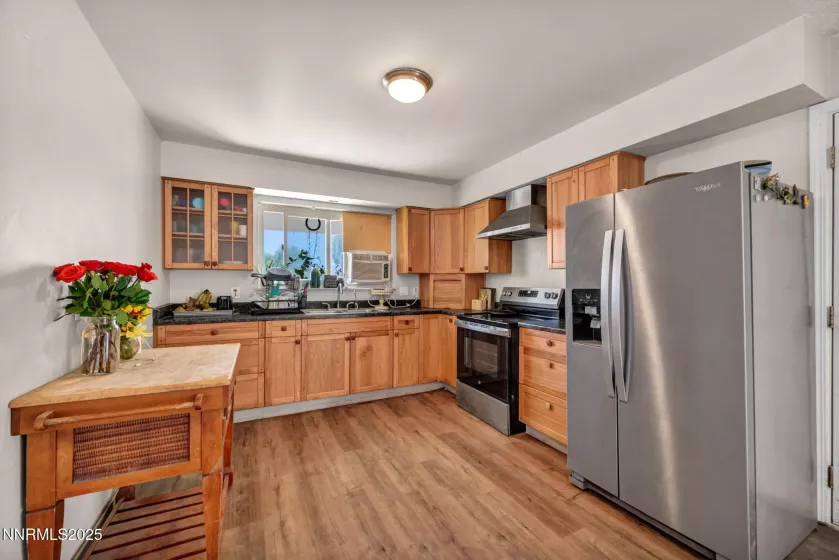 11595 Deodar, Reno, Nevada 89506, 3 Bedrooms Bedrooms, ,2 BathroomsBathrooms,Residential,Residential,Deodar,250053459