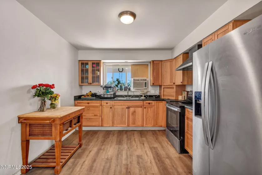 11595 Deodar, Reno, Nevada 89506, 3 Bedrooms Bedrooms, ,2 BathroomsBathrooms,Residential,Residential,Deodar,250053459