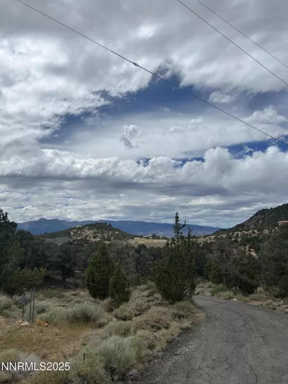 370 Panamint, Reno, Nevada 89521, 3 Bedrooms Bedrooms, ,3 BathroomsBathrooms,Residential,Residential,Panamint,250053461