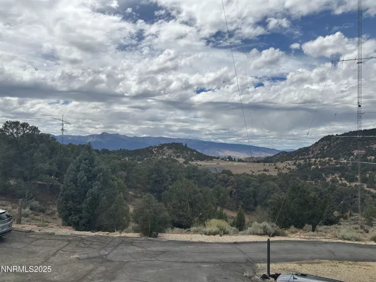370 Panamint, Reno, Nevada 89521, 3 Bedrooms Bedrooms, ,3 BathroomsBathrooms,Residential,Residential,Panamint,250053461