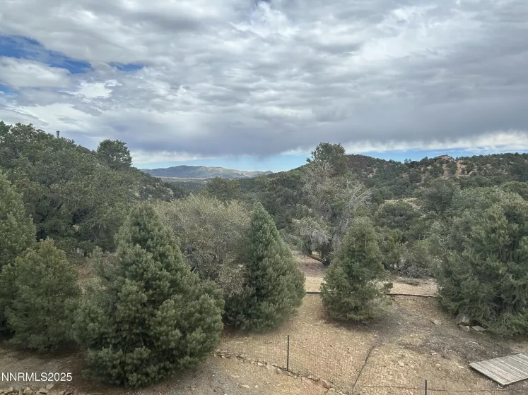 370 Panamint, Reno, Nevada 89521, 3 Bedrooms Bedrooms, ,3 BathroomsBathrooms,Residential,Residential,Panamint,250053461