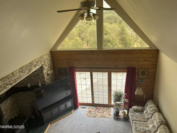 370 Panamint, Reno, Nevada 89521, 3 Bedrooms Bedrooms, ,3 BathroomsBathrooms,Residential,Residential,Panamint,250053461