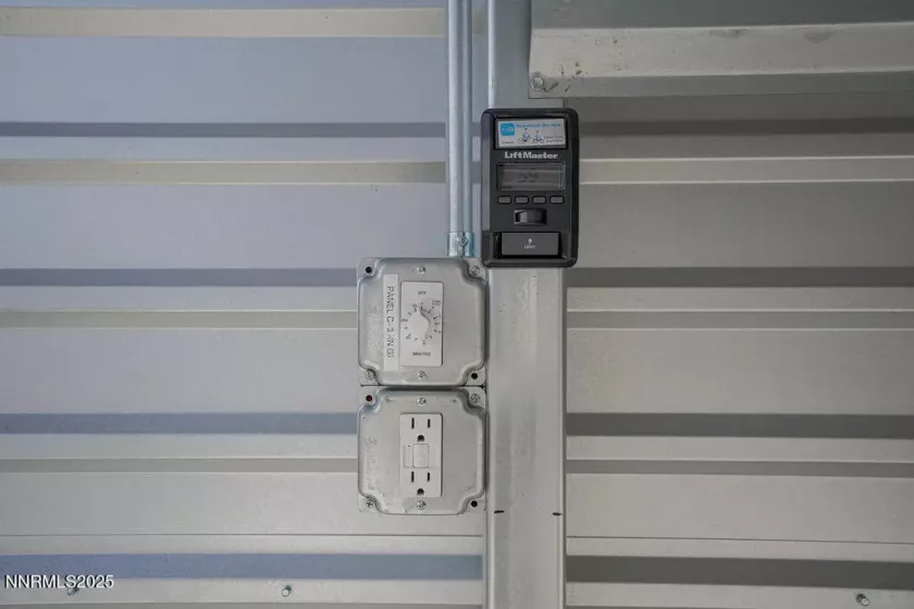 11440 Digital, Sparks, Nevada 89441, ,Commercial Sale,Residential,Digital,250053460