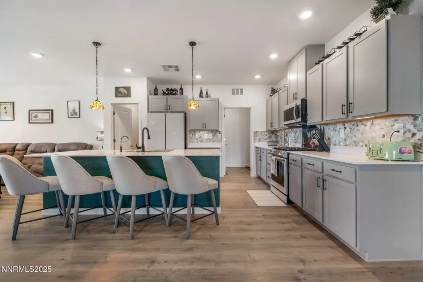 273 Corral Dr, Dayton, Nevada 89403, 4 Bedrooms Bedrooms, ,3 BathroomsBathrooms,Residential,Residential,Corral Dr,250053462