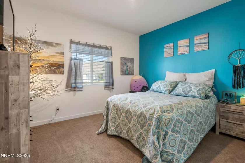 273 Corral Dr, Dayton, Nevada 89403, 4 Bedrooms Bedrooms, ,3 BathroomsBathrooms,Residential,Residential,Corral Dr,250053462
