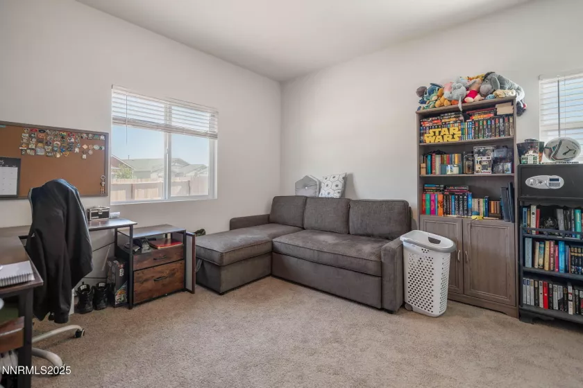 273 Corral Dr, Dayton, Nevada 89403, 4 Bedrooms Bedrooms, ,3 BathroomsBathrooms,Residential,Residential,Corral Dr,250053462