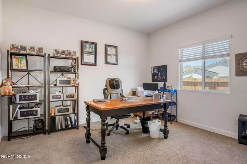 273 Corral Dr, Dayton, Nevada 89403, 4 Bedrooms Bedrooms, ,3 BathroomsBathrooms,Residential,Residential,Corral Dr,250053462