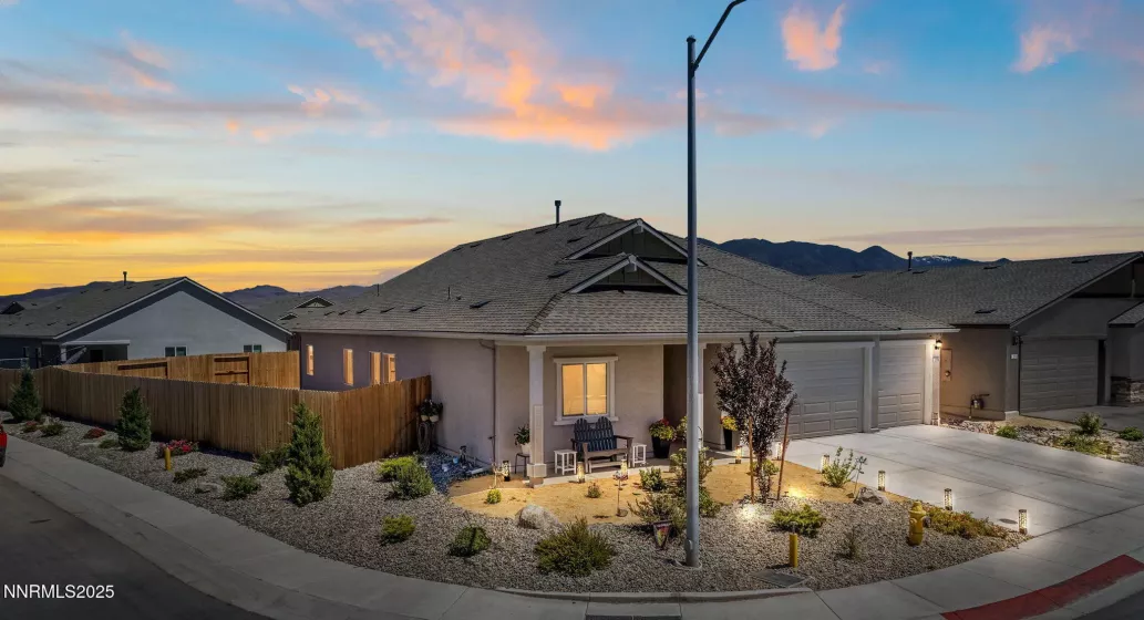 273 Corral Dr, Dayton, Nevada 89403, 4 Bedrooms Bedrooms, ,3 BathroomsBathrooms,Residential,Residential,Corral Dr,250053462
