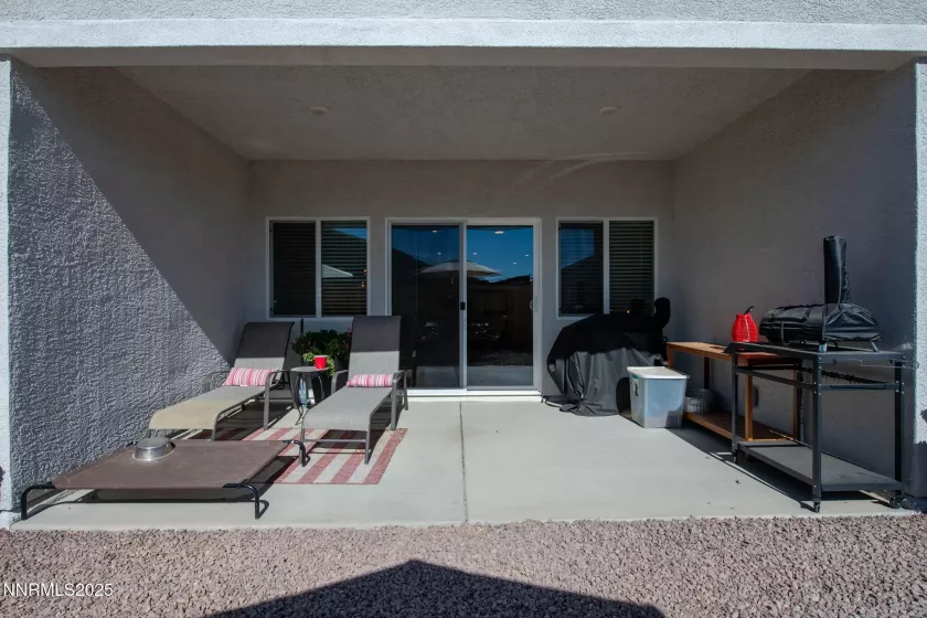 273 Corral Dr, Dayton, Nevada 89403, 4 Bedrooms Bedrooms, ,3 BathroomsBathrooms,Residential,Residential,Corral Dr,250053462