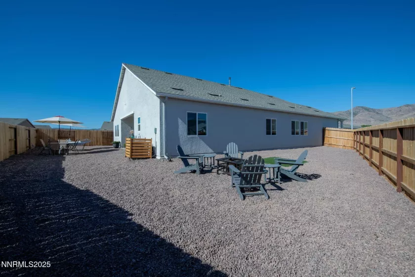 273 Corral Dr, Dayton, Nevada 89403, 4 Bedrooms Bedrooms, ,3 BathroomsBathrooms,Residential,Residential,Corral Dr,250053462