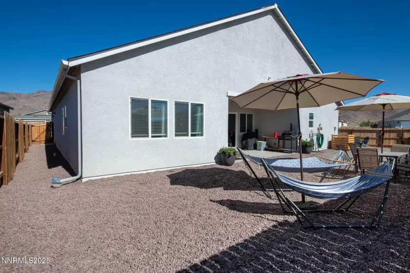 273 Corral Dr, Dayton, Nevada 89403, 4 Bedrooms Bedrooms, ,3 BathroomsBathrooms,Residential,Residential,Corral Dr,250053462