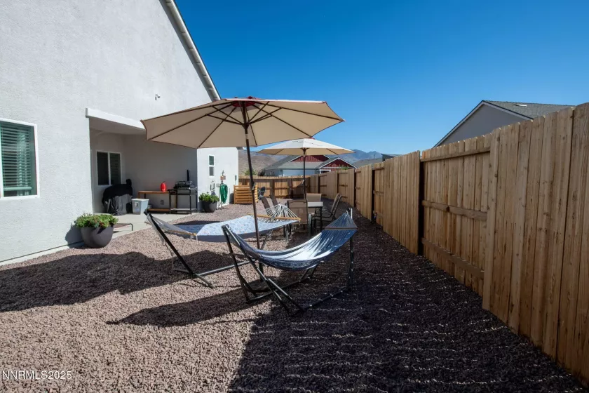 273 Corral Dr, Dayton, Nevada 89403, 4 Bedrooms Bedrooms, ,3 BathroomsBathrooms,Residential,Residential,Corral Dr,250053462