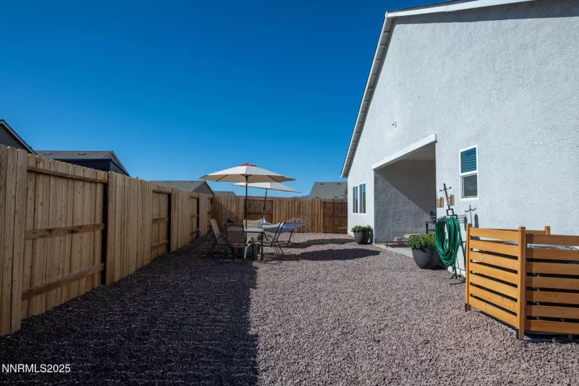 273 Corral Dr, Dayton, Nevada 89403, 4 Bedrooms Bedrooms, ,3 BathroomsBathrooms,Residential,Residential,Corral Dr,250053462