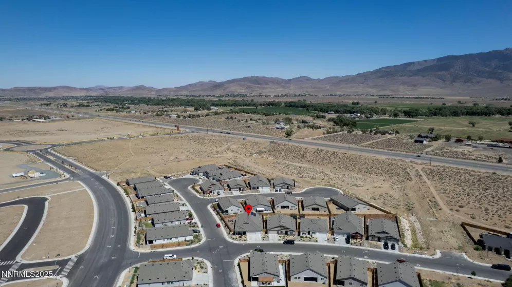 273 Corral Dr, Dayton, Nevada 89403, 4 Bedrooms Bedrooms, ,3 BathroomsBathrooms,Residential,Residential,Corral Dr,250053462