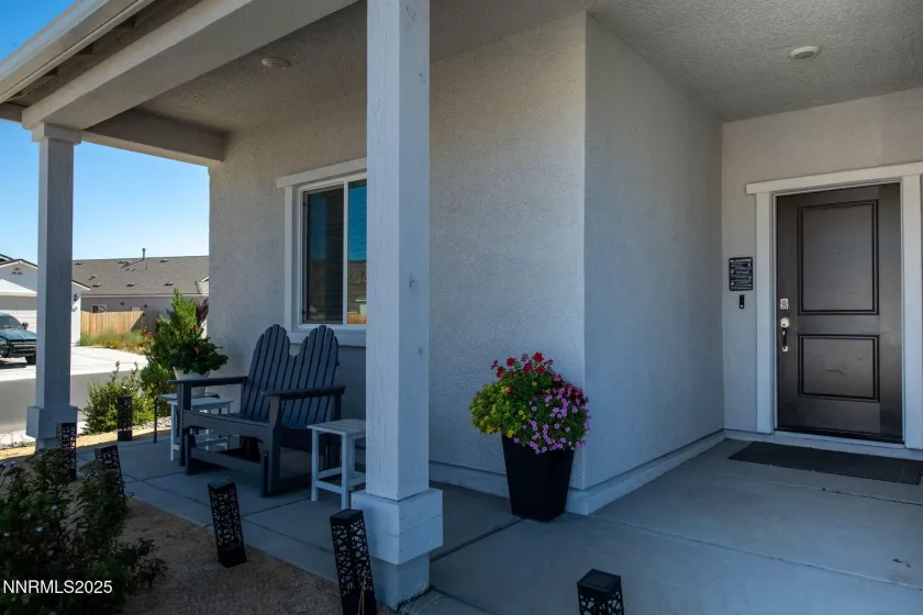 273 Corral Dr, Dayton, Nevada 89403, 4 Bedrooms Bedrooms, ,3 BathroomsBathrooms,Residential,Residential,Corral Dr,250053462