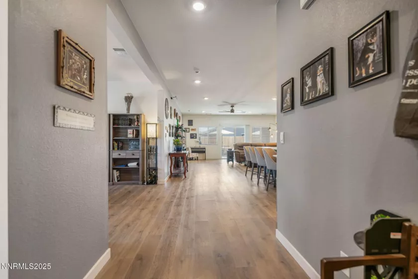 273 Corral Dr, Dayton, Nevada 89403, 4 Bedrooms Bedrooms, ,3 BathroomsBathrooms,Residential,Residential,Corral Dr,250053462