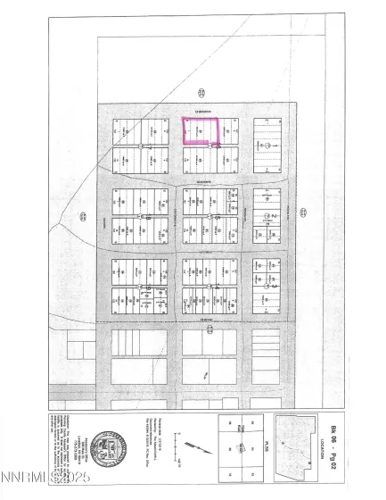 05 Shoshone St, Imlay, Nevada 89418, ,Land,Residential,Shoshone St,250053491