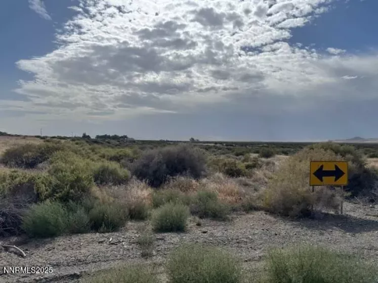 05 Shoshone St, Imlay, Nevada 89418, ,Land,Residential,Shoshone St,250053491