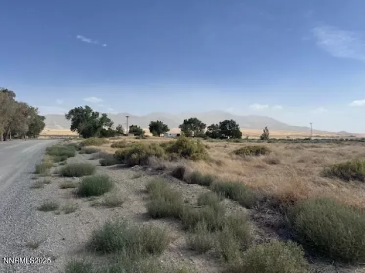 05 Shoshone St, Imlay, Nevada 89418, ,Land,Residential,Shoshone St,250053491