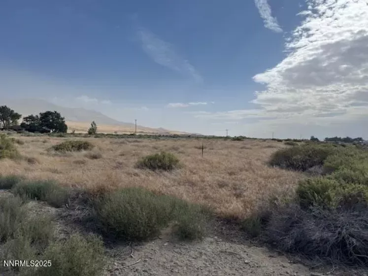 05 Shoshone St, Imlay, Nevada 89418, ,Land,Residential,Shoshone St,250053491
